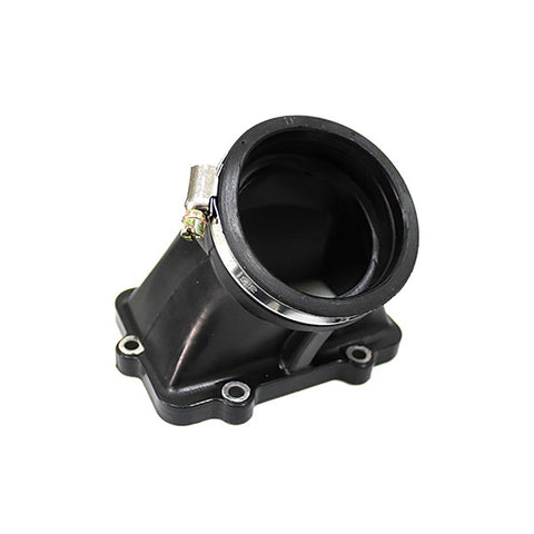 SPX CARBURETOR FLANGE (07-102-05)