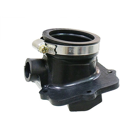 SPX CARBURETOR FLANGE (07-102-04)