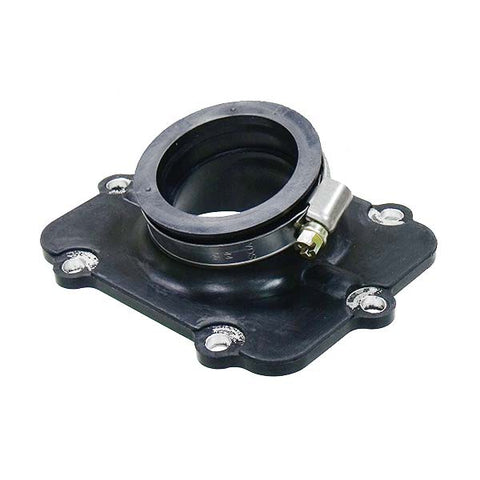 SPX CARBURETOR FLANGE (07-103-04)