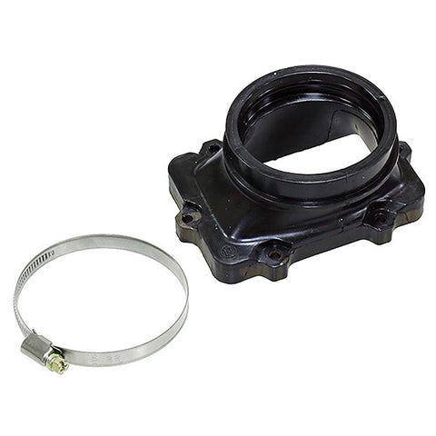 SPX CARBURETOR FLANGE (SM-07175)