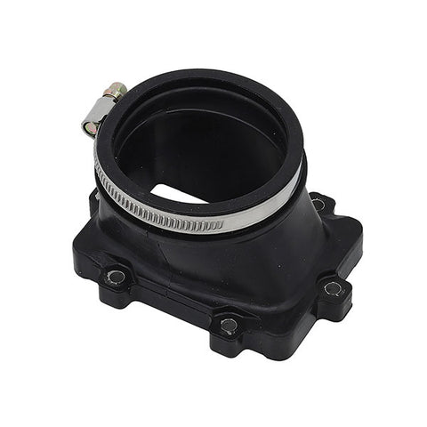 SPX CARBURETOR FLANGE (SM-07178)