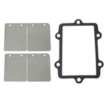 SPX Reed Valve Rebuild Kit (SM-07152C)