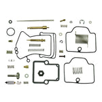 SPX CARBURETOR REBUILD KIT (SM-07601)