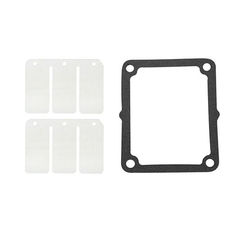 SPX Reed Valve Rebuild Kit (SM-07157C)