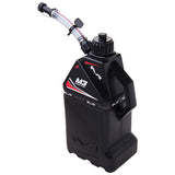 MATRIX M3 UTILITY CAN