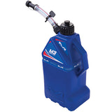 MATRIX M3 UTILITY CAN