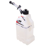 MATRIX M3 UTILITY CAN