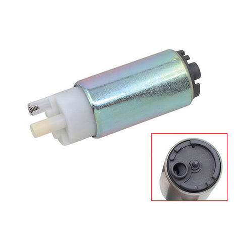 BRONCO ELECTRIC FUEL PUMP REPAIR KIT (AT-07514)