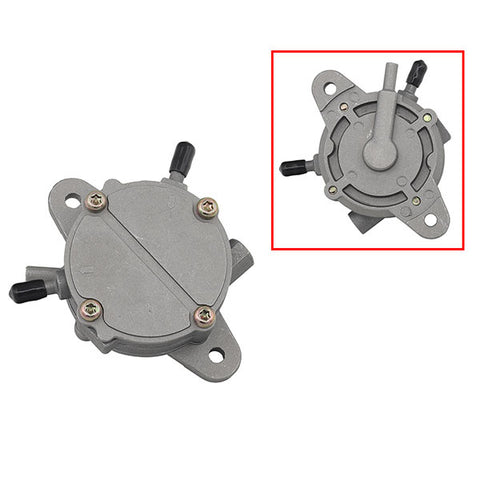 BRONCO FUEL PUMP (AT-07540)