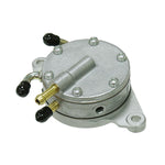 SPX FUEL PUMP (SM-07202)