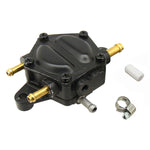 SPX MIKUNI FUEL PUMP (SM-07140)