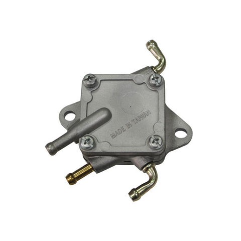 SPX FUEL PUMP MIKUNI SQUARE (SM-07142)