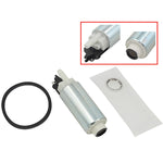 SPX FUEL PUMP (SM-07705)