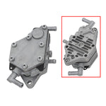 SPX FUEL PUMP (SM-07320)