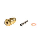 SPX NEEDLE & SEAT HD (07-230-01)