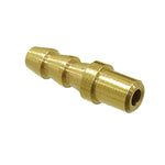 SPX PRIMER INLET CONNECTOR (07-231-02)