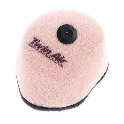 TWIN AIR BACKFIRE KIT AIR FILTER (151117FR)