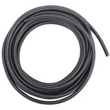 EMGO FUEL LINE 25FT