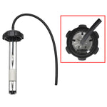 BRONCO FUEL GAUGE CAP (AT-07563)