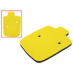 BRONCO AIR FILTER (AT-07310-1)