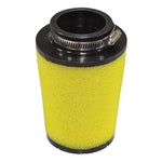 BRONCO AIR FILTER (AT-07284)
