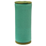 BRONCO AIR FILTER (AT-07223)