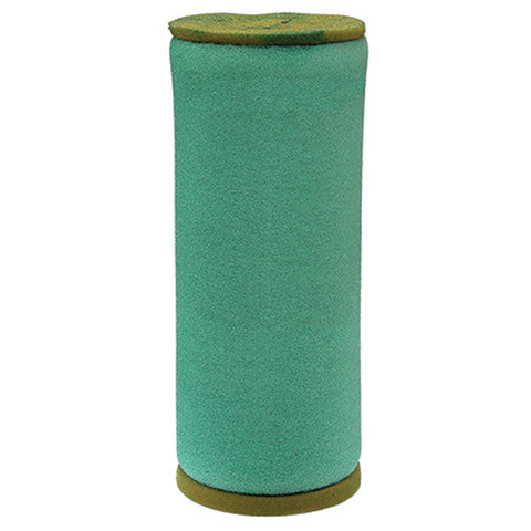 BRONCO AIR FILTER (AT-07223)