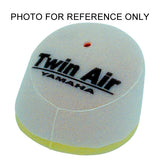 TWIN AIR ATV REPLACEMENT AIR FILTER (156062FR *)