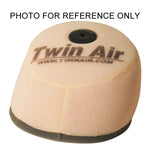 TWIN AIR BACKFIRE KIT AIR FILTER (152916FR)