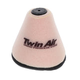 TWIN AIR BACKFIRE KIT AIR FILTER (152916FR)