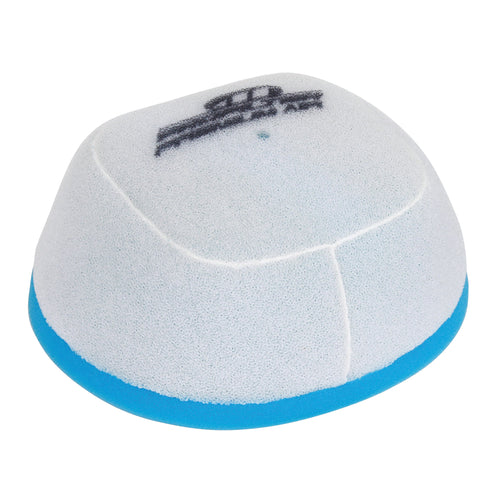 PROFILTER AIR FILTER (MTX-2014-00)