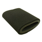 BRONCO AIR FILTER (AT-07276)