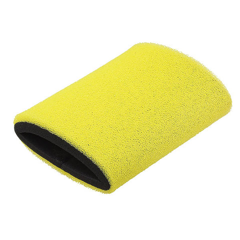BRONCO AIR FILTER (AT-07228)
