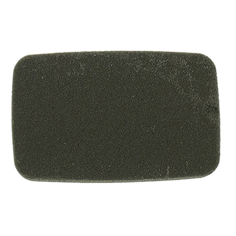 BRONCO AIR FILTER (AT-07248)
