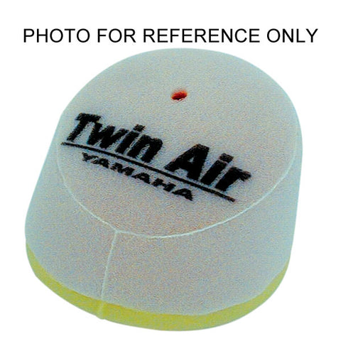 TWIN AIR ATV REPLACEMENT AIR FILTER (152413)
