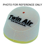 TWIN AIR ATV REPLACEMENT AIR FILTER (152413)