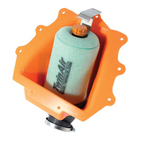 TWIN AIR MOTO-X REPLACEMENT AIR FILTER (152217C)