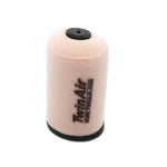 TWIN AIR MOTO-X REPLACEMENT AIR FILTER (152217FR)