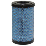 BRONCO AIR FILTER (AT-07227)