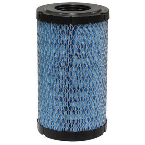 BRONCO AIR FILTER (AT-07227)