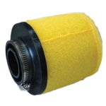 BRONCO AIR FILTER (AT-07074)