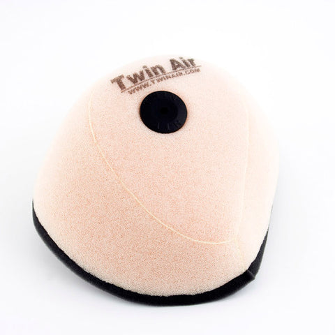TWIN AIR REPLACEMENT AIR FILTER (150210FR)