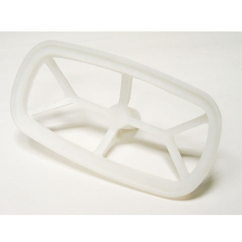 TWIN AIR REPLACEMENT AIR FILTER (150604)