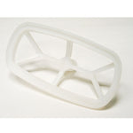 TWIN AIR REPLACEMENT AIR FILTER (150604)