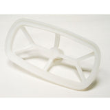 TWIN AIR REPLACEMENT AIR FILTER (150604)
