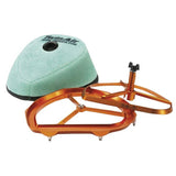 TWIN AIR REPLACEMENT AIR FILTER (150212C)