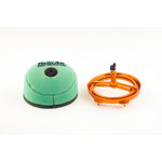 TWIN AIR REPLACEMENT AIR FILTER (150216C)