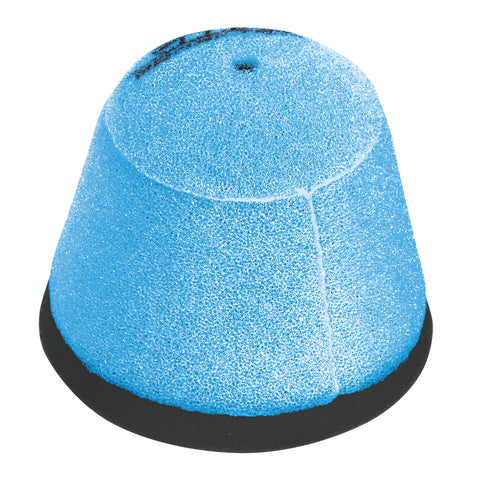 PROFILTER READY-TO-USE REPLACEMENT AIR FILTER (AFR-4002-00)