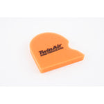TWIN AIR REPLACEMENT AIR FILTER (153051)