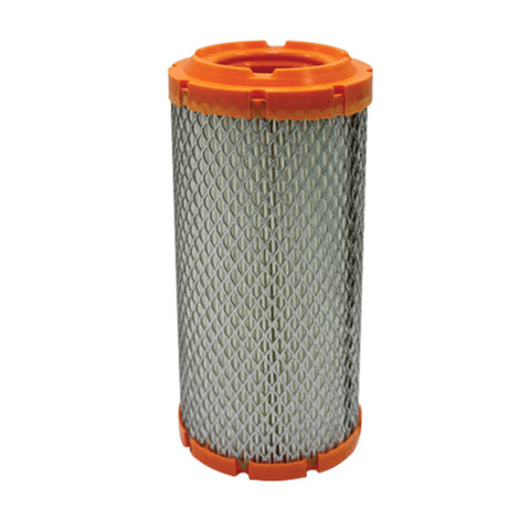 BRONCO AIR FILTER (AT-07280)